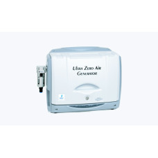 Air (Gas Generator), Air Generator (Zero Air GC Series) - YOUNG IN Chromass  Korea